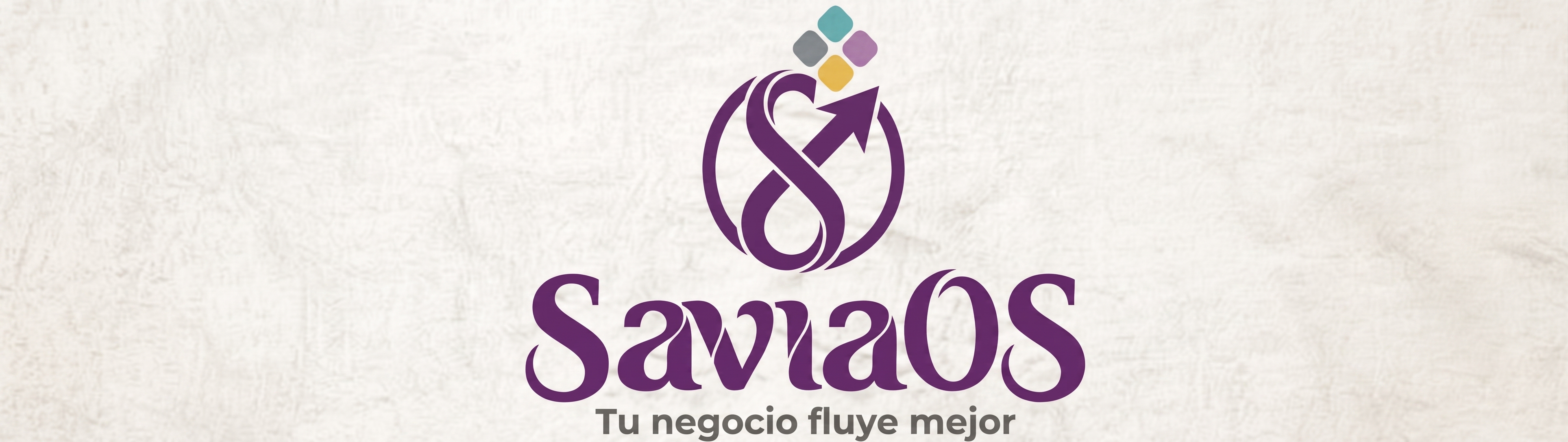 SaviaOS